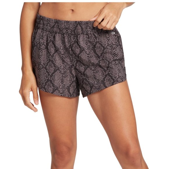 DSG | Shorts | Dsg Womens Stride Shorts 